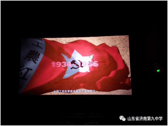 逗小猴开心系列202