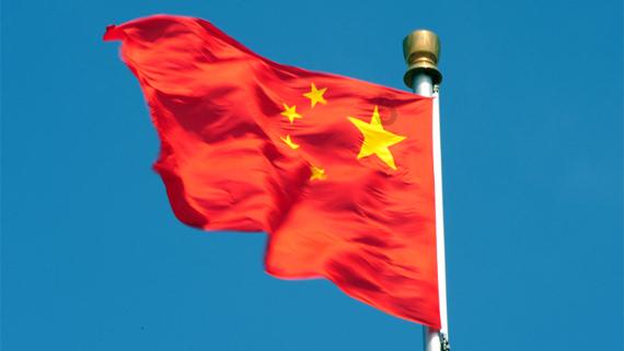 教育界的“醒酒汤”与“甜蜜负担”:教师退出机制背后的众生相