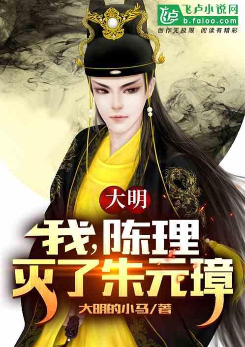 探探猫拼图