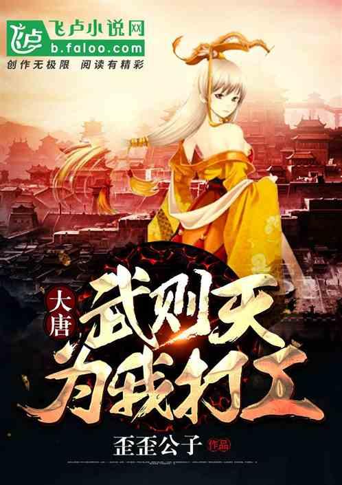 去年我国粮食产量再创新高,连续9年稳定在1.3万亿斤以上