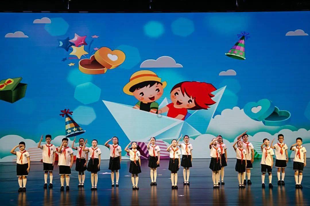 银发经济育新机 七大潜力产业获政策支持