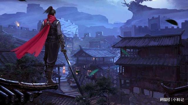 燃烧吧大脑装瓶子游戏